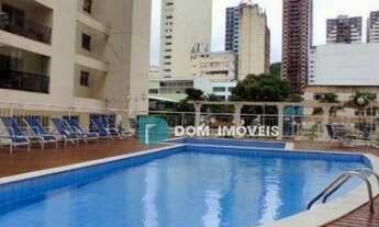 Imagem 2: Apartamento à venda, 89 m² por R$ 489.999,00 - Alto dos Passos - Juiz de Fora/MG