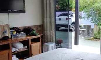 Imagem 7: Linda Casa no campeche. Florianópolis