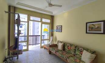 Imagem 5: APARTAMENTO RESIDENCIAL em GUARUJÁ - SP, PITANGUEIRAS