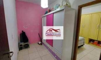 Imagem 2: Sobrado com 8 dormitórios à venda, 124 m² por R$ 1.600.000,00 - Vila Maria - São Paulo/SP