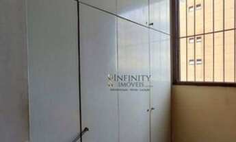 Imagem 7: Apartamento com 2 dormitórios à venda, 96 m² por R$ 320.000 - Jardim São Dimas - São José