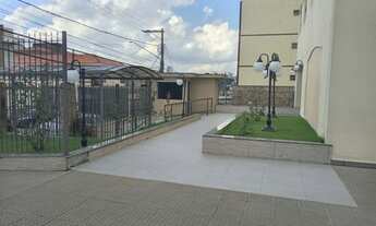 Imagem: ÓTIMO APARTAMENTO NA VILA PRUDENTE