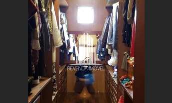 Imagem 6: Sobrado à venda no Morumbi