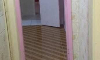 Imagem 7: Casa 3 Dormitórios em São Mateus