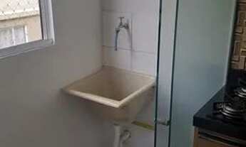 Imagem 7: Alugo Apartamento 2 Quartos