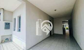 Imagem 5: Casa com edícula para locação - Centro - Jacareí/SP