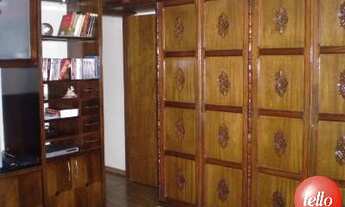 Imagem 3: São Paulo - Casa Padrão - Vila Formosa