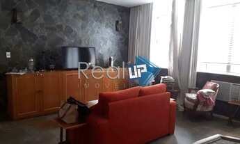 Imagem 3: Charmoso apartamento em quadra nobre!