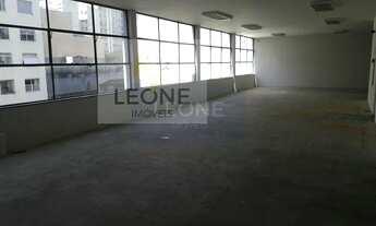 Imagem 2: Prédio Comercial para Locação em São Paulo, Santa Cecília, 15 banheiros, 20 vagas