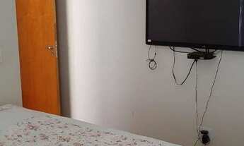 Imagem 4: Casa com 4 dormitórios à venda, 180 m² por R$ 1.100.000,00 - Recreio das Acácias - Ribeirã