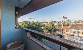 Imagem 7: Casa para aluguel, 4 quarto(s), Jardim Itú, Porto Alegre - FI1532