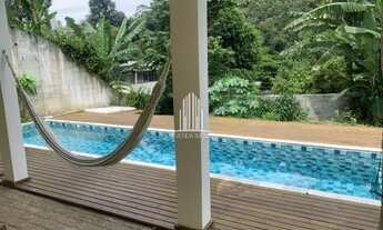 Imagem 3: Casa Sobrado em Perdizes de 640m² com 4 dormitórios sendo 3 suítes e 4 vagas para auto