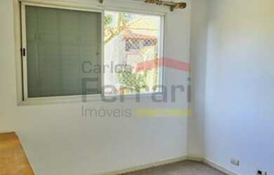 Imagem 3: APARTAMENTO TUCURUVI - 03 SUÍTES E 03 VAGAS