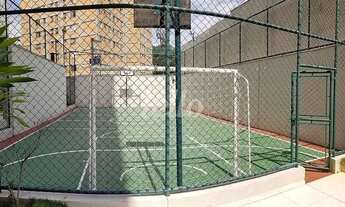 Imagem 7: São Caetano do Sul - Apartamento Padrão - Osvaldo Cruz