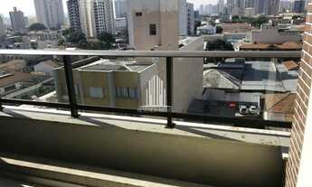 Imagem 6: Apartamento com 1 dormitório, 47m² à venda na Lapa