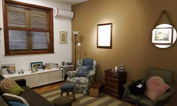 Imagem 6: Casa linear toda reformada próxima da Vila Saint Gallen no bairro do Alto - Teresópolis