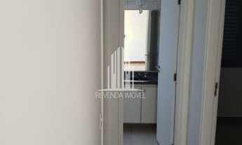 Imagem 5: APARTAMENTO 2 DORMITÓRIOS COM 2 VAGAS