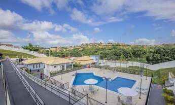 Imagem 2: Park View Residence