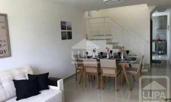 Imagem: SOBRADO COM 3 QUARTOS PARA VENDA, VILA MATILDE