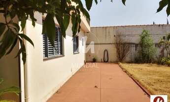 Imagem 6: Casa (térrea na rua) 3 dormitórios/suite, cozinha planejada