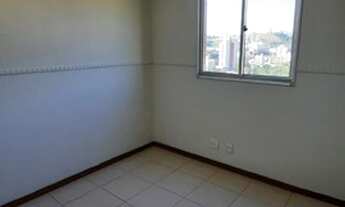 Imagem 4: Apartamento 3 quartos ao lado da Uni Bh!
