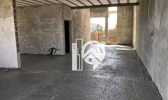 Imagem 4: Casa alto padrão 262m2 à venda Condomínio Verana São José dos Campos SP