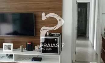 Imagem 3: Apartamento com varanda gourmet, 3 dormitórios, Riviera de São Lourenço