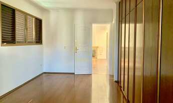 Imagem 3: Linda cobertura, espaçosa e c/ lazer. Confira!