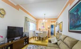 Imagem: Casa com 3 dorms, 3 suite e 4 vagas na saúde