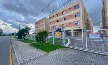 Imagem 5: Apartamento semi-mobiliado