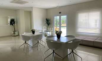 Imagem 2: Apartamento - Taquaral - Campinas