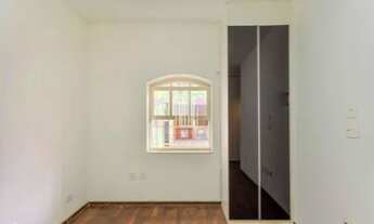 Imagem 5: Sobrado com 3 suítes no Vila Leopoldina