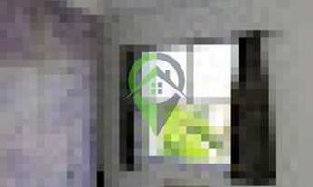 Imagem 6: Itararé- São Vicente SP- Apartamento com 64m² com varanda!