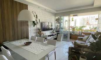 Imagem 3: Edifício Alfredo Gentil