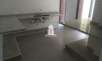 Imagem: Apartamento Gardem a venda no Jd. Guedala