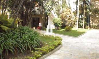 Imagem 3: Apartamento a venda com 136m² c/ 4 domitorios sendo 1 suite, a venda na PERDIZES