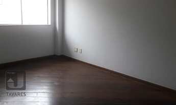 Imagem 7: Casa em Recreio dos Bandeirantes