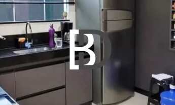 Imagem 5: Casa para comprar Jardim Mariléa Rio das Ostras