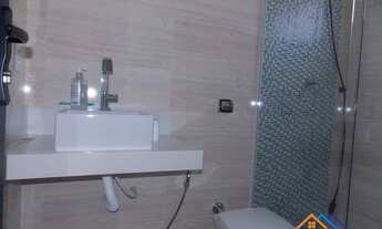 Imagem: Casa com 3 dormitórios à venda, 225 m²