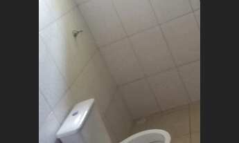 Imagem 3: Casa com 2 dormitórios à venda, 70 m² por R$ 350.000,00 - Mailasqui - São Roque/SP