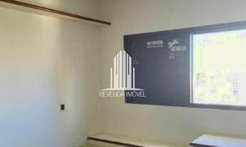 Imagem 7: Apartamento de 253m² com 4 dormr/2 Suítes, 3 banheiros, 3 vagas em Campo Belo