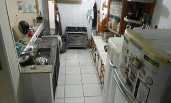 Imagem: Casa para Venda em Jundiaí, Jardim Bonfiglioli