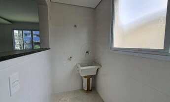 Imagem: Casa tipo Sobrado em Villargio, com 3 dormitórios