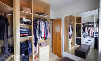 Imagem: Apartamento para Aluguel - Pompéia, 3 Quartos