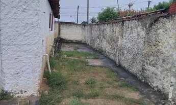 Imagem 6: Casa em Monte Alegre RN