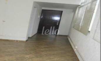 Imagem 3: Santo André - Conjunto Comercial/Sala - Centro