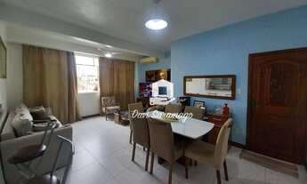 Imagem: Casa à venda, 220 m² por R$ 600.000,00