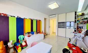 Imagem 6: Cobertura na Avenida Boa Viagem