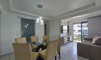 Imagem: Apartamento para venda com 71 metros quadrados