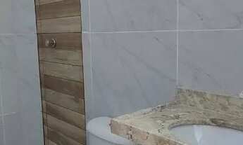 Imagem 2: Linda Casa, pronta pra morar!! Com documentação inclusa!